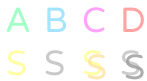 ranking-small_01m5jb68shn3wp9jjd30q9vbcr