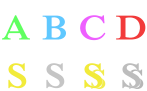 ranking-small_01m5jb69ta3czz3a2fbsy0cvsf