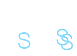 ranking-small_01m5jb6b10wxwbs1yx26njyqwq