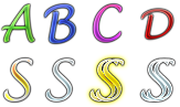 ranking-small_01m5jb6czpky8v1z2qxcctcqkn