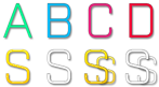 ranking-small_01m5jb6e86dbjdtwf91ee8y3hm