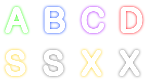 ranking-small_01m5jb6hybta510a3xshpfbxp4