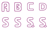 ranking-small_01m5jb6n6324yftnf22e83xht9