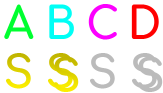 ranking-small_01m5jb6q7p44r9d3m6q0fr5yj7
