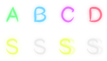 ranking-small_01m5jb6svjtt5g47wh8e39k8qf