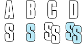 ranking-small_01m5jb6x6xp7vffwnn10v27r4t