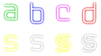 ranking-small_01m5jb703fkkg0epztn5wa9rbj