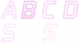ranking-small_01m5jb755kbn9agwr6be2anwr7