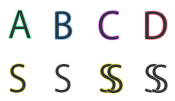 ranking-small_01m5jb76qjs2agakgpgdn50nyc