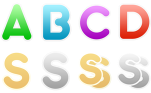 ranking-small_01m5jb79mn2224z6m72aexzgh2