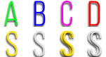 ranking-small_01m5jb7dd5grhg82ta69tab9r6