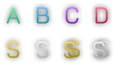 ranking-small_01m5jb7g78qgpcm2sk8pf89m2j
