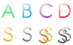 ranking-small_01m5jb7r66t8wsrka6npkv8wd7