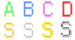ranking-small_01m5jb7x8bbt1svdsm0qx1wk1p