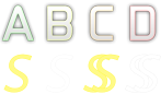 ranking-small_01m5jb7za33g9t4vkw4q20mqep
