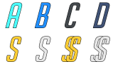 ranking-small_01m5jb80ctm9rmez6vcww125s3