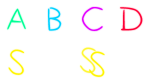 ranking-small_01m5jb83xdha2q2w1w2janm06e