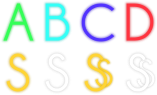 ranking-small_01m5jb875wcyc2xn500zjgn6gg