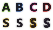 ranking-small_01m5jb8bpyv1rwex3nh7095p5h