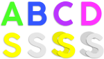 ranking-small_01m5jb8d5t3mhk9qs7eb9044n0