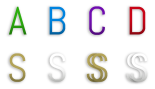ranking-small_01m5jb8k7dfc5cwgnc0bs30c80