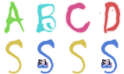 ranking-small_01m5jb8s0k96g6whjccpmyxfzf