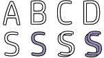 ranking-small_01m5jb8v8ffxw6wgvfmjrch6av
