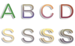 ranking-small_01m5jb8w13cdvdjd1a49rz5f44