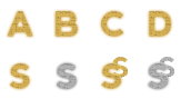 ranking-small_01m5jb905z44x6kcc1y3t3hr0x