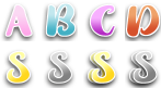 ranking-small_01m5jb92a950mymfqhmccf790h