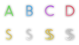 ranking-small_01m5jb95q6dg53x7jyq07s5hgq