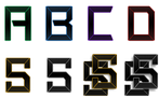 ranking-small_01m5jb98v5qfsfjfvqr0mx5gp4