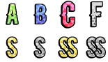 ranking-small_01m5jb9cp68rezxph39fghea07