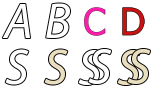 ranking-small_01m5jb9eb4q27qs60vnhqqj2jk