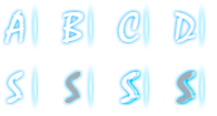 ranking-small_01m5jb9ff5cyn0qf4s150k6w0f
