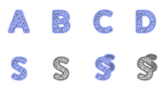 ranking-small_01m5jb9khdzjkf5qvvbmsszg48