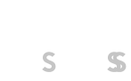 ranking-small_01m5jb9pg00w4m3xb6e93pfn1f