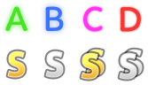 ranking-small_01m5jb9qrt7880ge17m9raq3y2