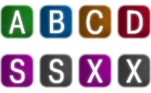 ranking-small_01m5jb9thdv2j7w4xddr2sd8q8