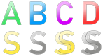 ranking-small_01m5jb9wgr8wswjvrc2cwfdms3