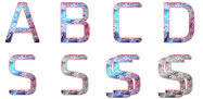 ranking-small_01m5jb9z30y2bvnq41hj19g2mb