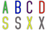 ranking-small_01m5jba2tkxfvbv7e168eq66xc