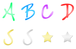 ranking-small_01m5jba4tn15d2vaet34trmssa