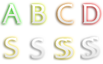 ranking-small_01m5jba7csmgv1bmqr7mpd4es3
