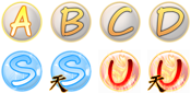 ranking-small_01m5jbaef6dge38eef73ny92yf