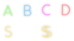 ranking-small_01m5jbahpmpz6sey1zkmwqadhn