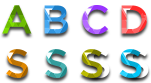ranking-small_01m5jbar1qz7ztky6bky1fhpvt