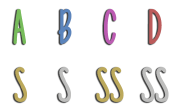 ranking-small_01m5jbavgegfc9fmzt7jbcxv3p