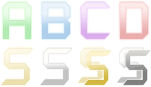 ranking-small_01m5jbb31gsdy8ma8hrjx5dpez
