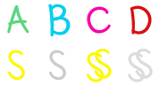 ranking-small_01m5jbb5xfmz333930tbs6dgfb